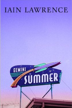 gemini-summer